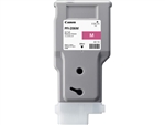 Canon PFI206M ( PFI-206M ) ( 5305B001 ) OEM Magenta Inkjet Cartridge