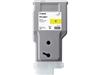 Canon PFI206Y ( PFI-206Y ) ( 5306B001 ) OEM Yellow Inkjet Cartridge