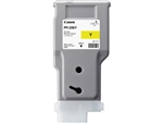 Canon PFI206Y ( PFI-206Y ) ( 5306B001 ) OEM Yellow Inkjet Cartridge