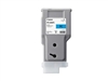 Canon PFI206PC ( PFI-206PC ) ( 5307B001 ) OEM Photo Cyan Inkjet Cartridge
