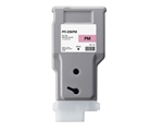 Canon PFI206PM ( PFI-206PM ) ( 5308B001 ) OEM Photo Magenta Inkjet Cartridge