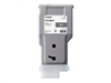 Canon PFI206GY ( PFI-206GY ) ( 5312B001 ) OEM Gray Inkjet Cartridge