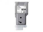 Canon PFI206GY ( PFI-206GY ) ( 5312B001 ) OEM Gray Inkjet Cartridge