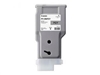 Canon PFI206PGY ( PFI-206PGY ) ( 5313B001 ) OEM Photo Gray Inkjet Cartridge