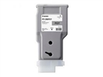 Canon PFI206PGY ( PFI-206PGY ) ( 5313B001 ) OEM Photo Gray Inkjet Cartridge