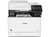 Canon imageCLASS MF751Cdw Multifunction Wireless Color Laser Printer ( 5455C015 )
