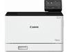 Canon imageCLASS LBP674Cdw Wireless Color Laser Printer ( 5456C006 )