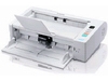 Canon 5482B002 imageFORMULA DR-M140 Sheetfed Scanner