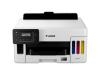 Canon Pixma GX5020 Wireless MegaTank Small Office Printer ( 5550C003 )