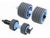 Canon 5595C001 Exchange Roller Kit for DR-C230 / DR-C240 / SF40