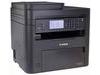 Canon imageCLASS MF275dw Wireless All-In-One Monochrome Laser Printer ( 5621C004 )