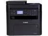 Canon imageCLASS MF273dw Wireless Multifunction Monochrome Laser Printer (5621C011 )