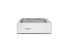 Canon PF-K1 ( 5693C001 ) OEM Optional Cassette