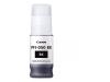 Canon PFI050BK ( PFI-050BK ) ( 5698C001 ) OEM Black Ink Bottle 70ml
