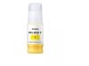 Canon PFI050Y ( PFI-050Y ) ( 5701C001 ) OEM Yellow Ink Bottle 70ml