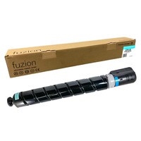 Canon GPR66 ( GPR-66 ) ( 5755C003 ) Compatible Cyan Toner Cartridge
