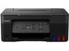 Canon PIXMA G2270 MegaTank All-in-One Inkjet Color Printer ( 5804C003 )