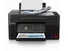 Canon PIXMA G4270 Wireless MegaTank All-in-One Color Inkjet Printer ( 5807C003 )
