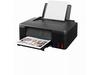 Canon PIXMA G1230 MegaTank Inkjet Color Printer ( 5809C003