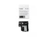 Canon MCG04 ( MC-G04 ) ( 5813C001 ) OEM Maintenance Cartridge
