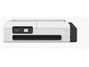 Canon imagePROGRAF TC-20 Large-Format Color Inkjet Printer ( 5815C002 )