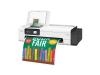 Canon imagePROGRAF TC-20M MFP 24" Large Format Wireless Color Printer ( 5816C002 )