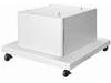 Canon TYPE-T1 ( 5858A006 ) Cabinet
