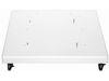 Canon TYPE-T ( 5858A007 ) Stand