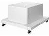 Canon TYPE-M1 ( 5858A008 ) Cabinet