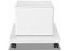 Canon TYPE-S ( 5858A010 ) Cabinet