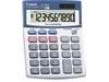 Canon LS-100TS Business Calculator ( 5936A003 )