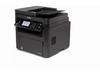 Canon imageCLASS MF269dw II VP All-in-One Wireless Monochrome Laser Printer ( 5938C001 )