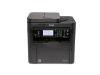 Canon imageCLASS MF269dw II All-in-One Wireless Monochrome Laser Printer ( 5938C005 )