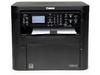 Canon imageCLASS MF262dw II Monochrome Multifunction Laser Printer ( 5938C022 )