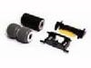 Canon 5972B001 Exchange Roller Kit for DR-M140