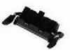 Canon 6144B001 OEM Separation Pad