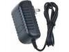 Canon 6144B005 AC Adapter for P-215
