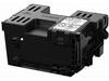 Canon MGC05 ( MC-G05 ) ( 6176C001 ) OEM Maintenance Cartridge