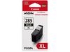 Canon PG285XL ( PG-285XL ) ( 6196C001 ) OEM Black High Yield Ink Cartridge