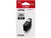 Canon PG285 ( PG-285 ) ( 6197C001 ) OEM Black Ink Cartridge