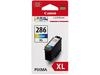 Canon CL286XL ( CL-286XL ) ( 6216C001 ) OEM Colour High Yield Ink Cartridge