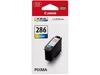 Canon CL286 ( CL-286 ) ( 6217C001 ) OEM Colour High Yield Ink Cartridge