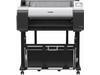 Canon imagePROGRAF TM-255 24" Large-Format Printer - 6238C002