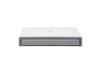Canon 6240B002 Scanner Flatbed Accessory