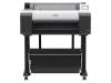 Canon imagePROGRAF TM-250 24" Large-Format Printer - 6240C002