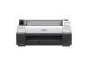 Canon imagePROGRAF TM-240 24" Large Format Printer - 6242C002
