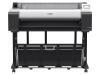 Canon imagePROGRAF TM-355 36" Large-Format Printer - 6244C002