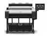 Canon ImagePROGRAF TM-355 Z36 MFP 36" Large-Format Printer - 6244C012 