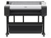 Canon imagePROGRAF TM-350 36" Large Format Printer - 6246C002