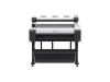 Canon ImagePROGRAF TM-350 LM36 MFP 36" Large-Format Printer - 6246C016
